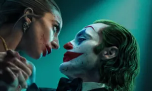 Lý do 'Joker 2' thảm bại