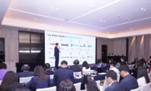 Phát triển bền vững tạo đòn bẩy cho thương hiệu Việt