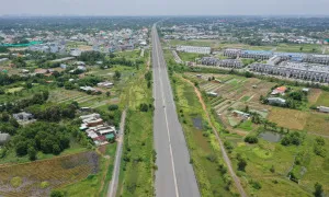 Mua phải đất đã bị thu hồi, làm thế nào đòi lại tiền?